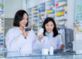 How to Become a pharmacist