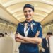 How to Become a Flight Attendant