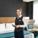 How to become a Hotel Manager