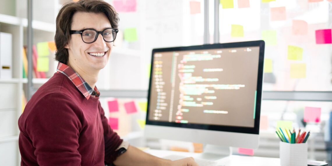 How to Become a Software Engineer