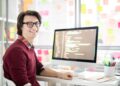 How to Become a Software Engineer