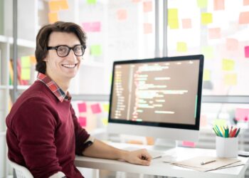 How to Become a Software Engineer