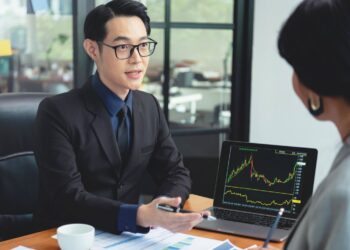 Chartered Financial Analyst