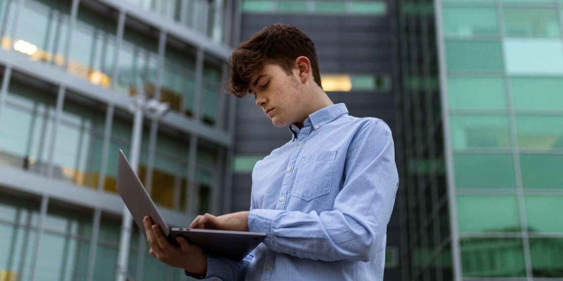 internet of things Specialist