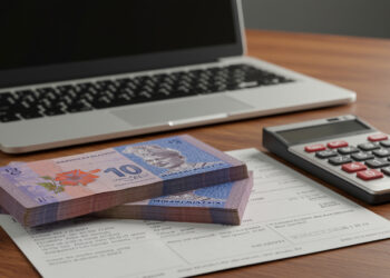 Highest Paying Jobs in Malaysia