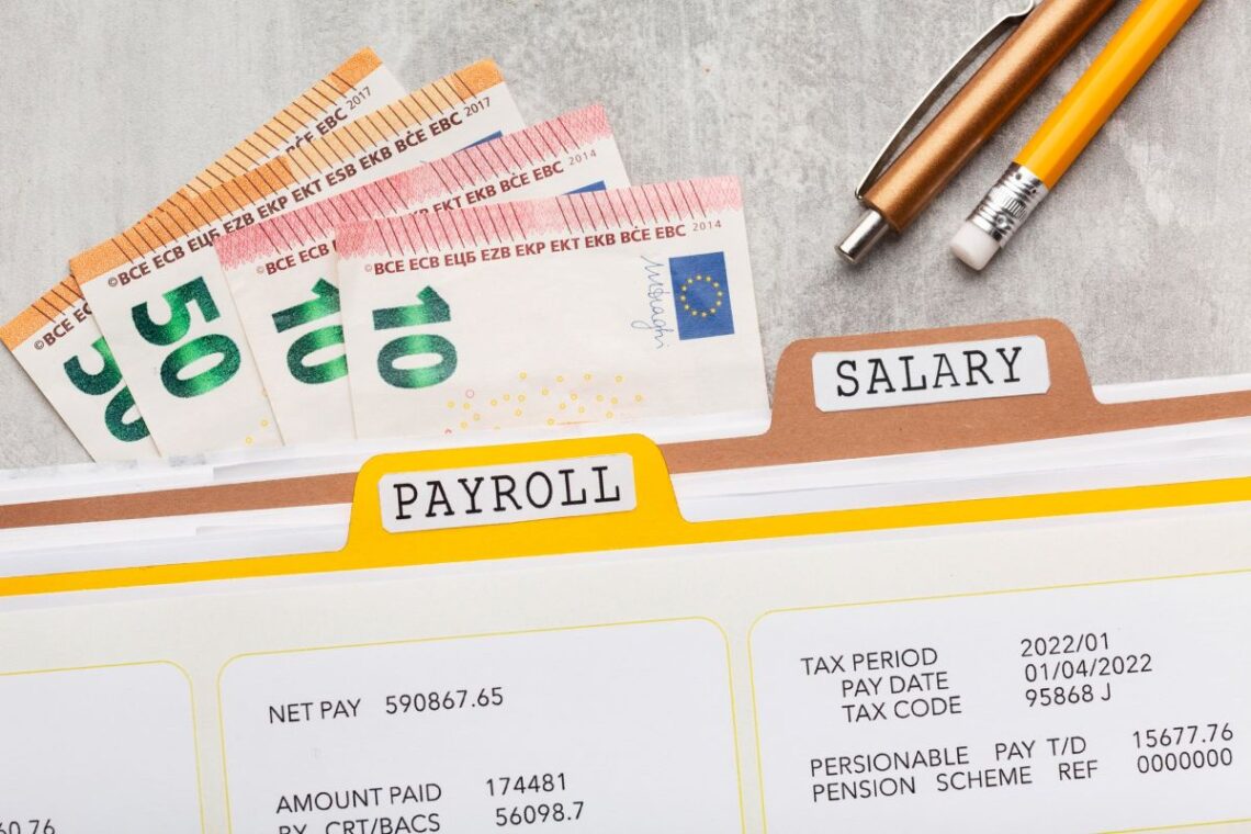 Salary Guide in Malaysia: Average Pay, Increments & Career Income | Job.my
