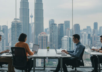 Digital Skills Malaysia