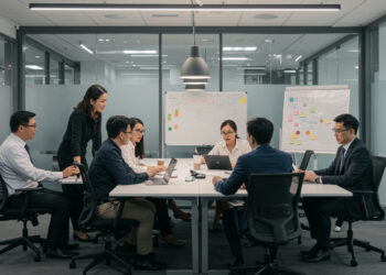 malaysia job market 2026