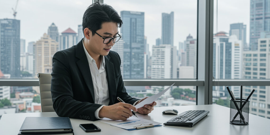 salary increment malaysia