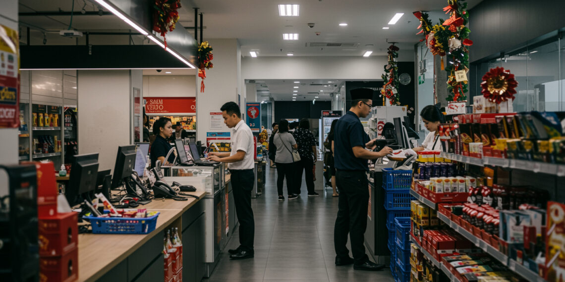 public holiday pay malayisa