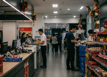 public holiday pay malayisa