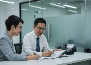 termination probation