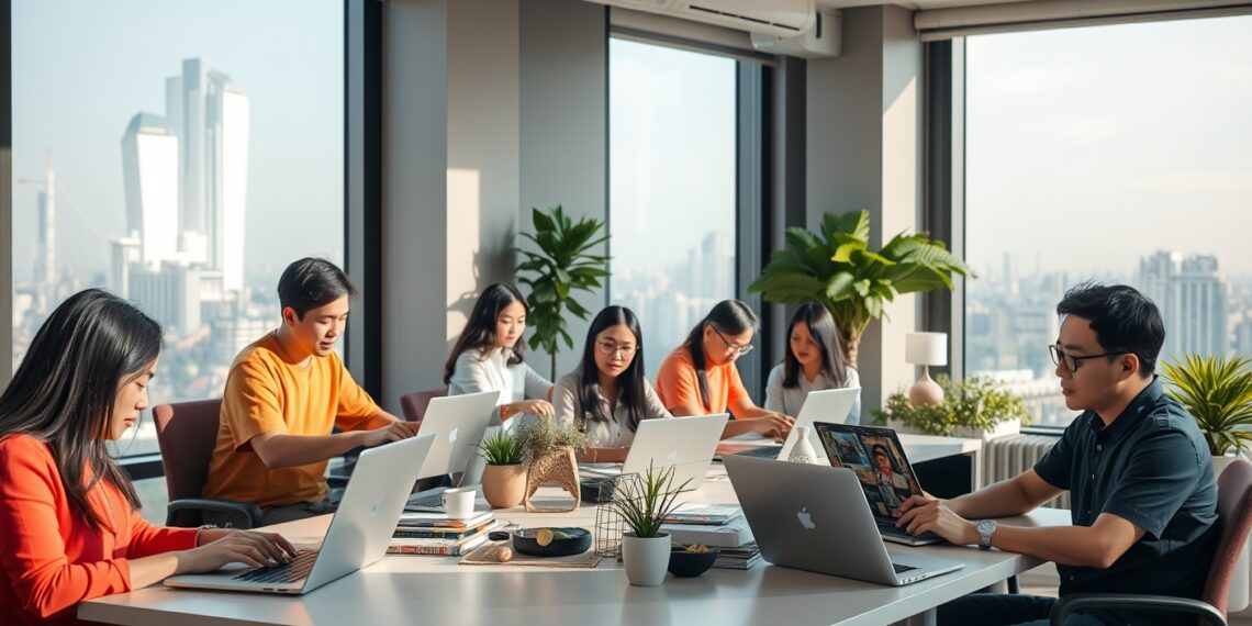 freelance jobs malaysia