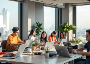 freelance jobs malaysia