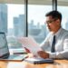 hr salary malaysia