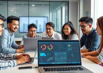 it skills to learn malaysia