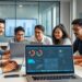 it skills to learn malaysia