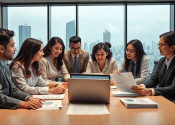 marketing salary malaysia