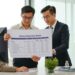 salary deduction rules malaysia