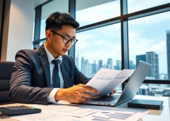 sales salary malaysia