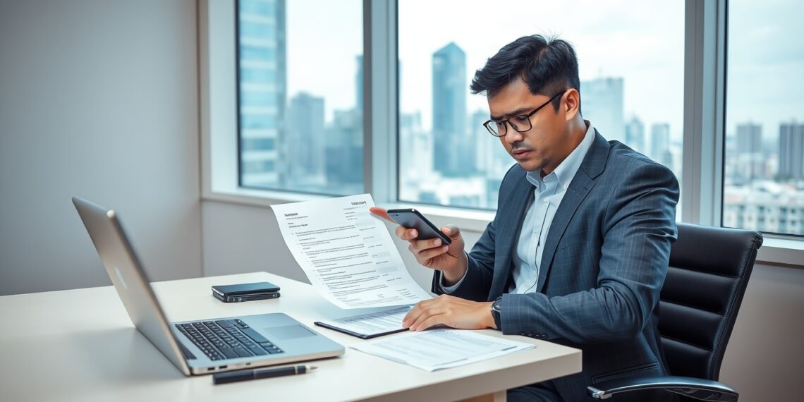 unpaid salary malaysia what to do