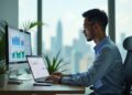 data analyst salary malaysia