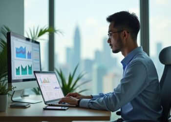 data analyst salary malaysia