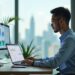 data analyst salary malaysia