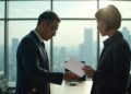 forced resignation malaysia
