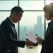 forced resignation malaysia