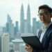 how to build a career in malaysia