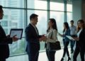 it job market malaysia