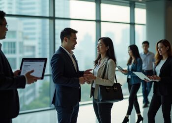 it job market malaysia