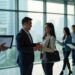 it job market malaysia