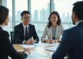 sales skills malaysia