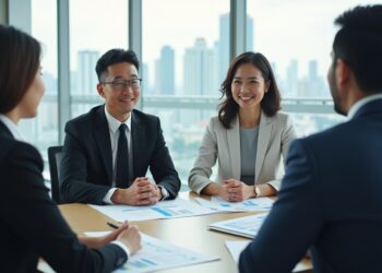sales skills malaysia
