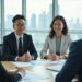 sales skills malaysia