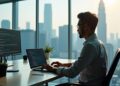 software engineer salary malaysia