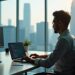 software engineer salary malaysia