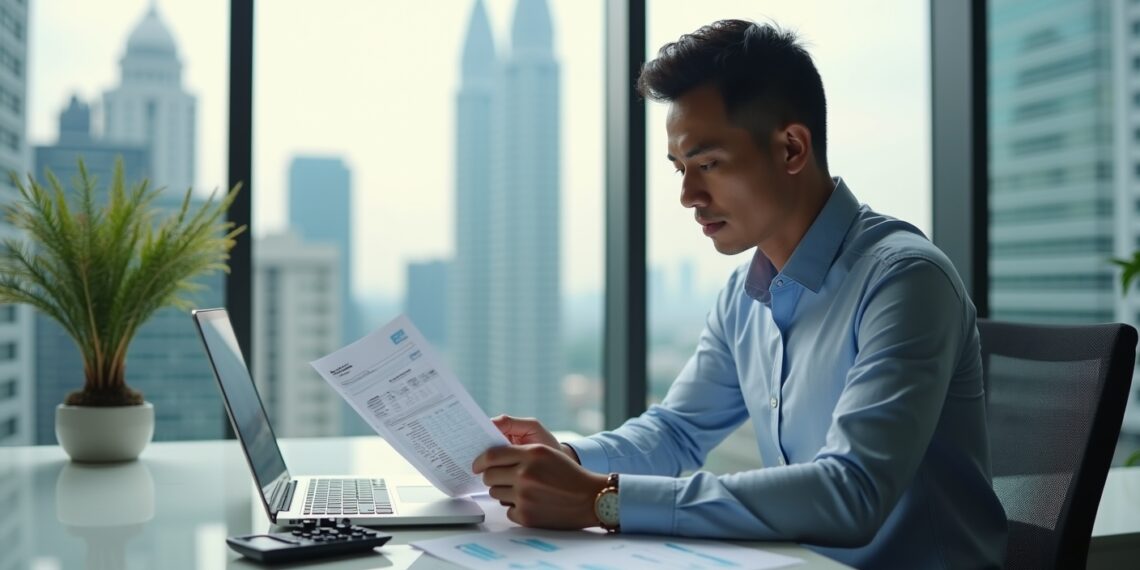 accounting skills malaysia