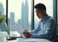 accounting skills malaysia
