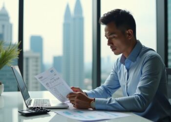 accounting skills malaysia