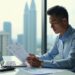 accounting skills malaysia