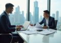 architect salary malaysia