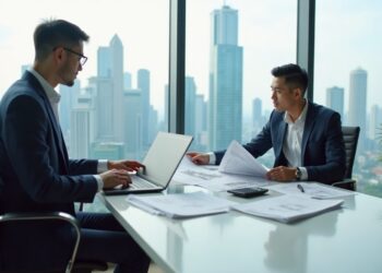 architect salary malaysia