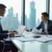 architect salary malaysia