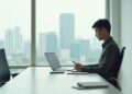 best career for introverts malaysia