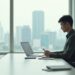 best career for introverts malaysia