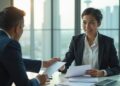 can employer reject resignation malaysia