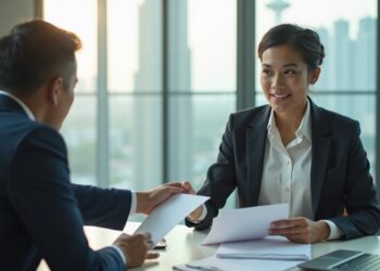 can employer reject resignation malaysia